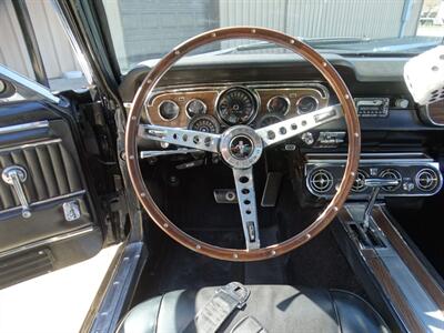 1965 Ford Mustang GT Tribute - Photo 73 - Scottsburg, IN 47170