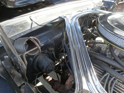 1965 Ford Mustang GT Tribute - Photo 57 - Scottsburg, IN 47170