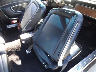 1965 Ford Mustang GT Tribute - Photo 80 - Scottsburg, IN 47170