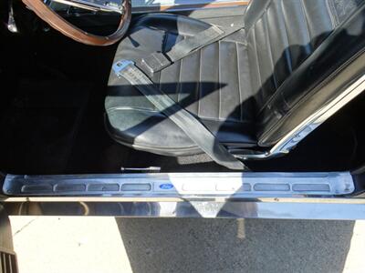 1965 Ford Mustang GT Tribute - Photo 69 - Scottsburg, IN 47170