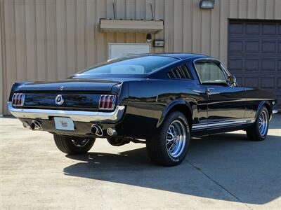 1965 Ford Mustang GT Tribute - Photo 7 - Scottsburg, IN 47170