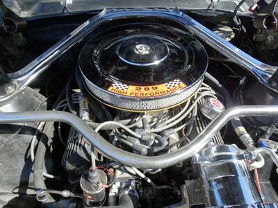 1965 Ford Mustang GT Tribute - Photo 54 - Scottsburg, IN 47170