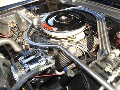 1965 Ford Mustang GT Tribute - Photo 55 - Scottsburg, IN 47170