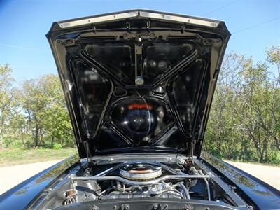 1965 Ford Mustang GT Tribute - Photo 63 - Scottsburg, IN 47170