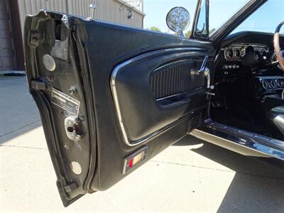 1965 Ford Mustang GT Tribute - Photo 64 - Scottsburg, IN 47170