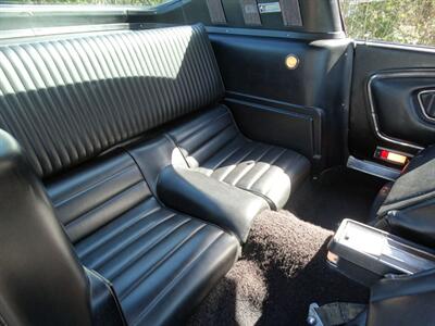 1965 Ford Mustang GT Tribute - Photo 79 - Scottsburg, IN 47170