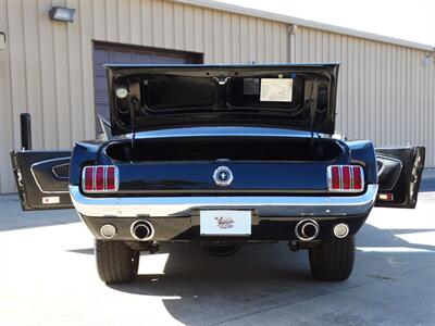 1965 Ford Mustang GT Tribute - Photo 32 - Scottsburg, IN 47170