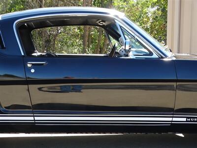 1965 Ford Mustang GT Tribute - Photo 26 - Scottsburg, IN 47170