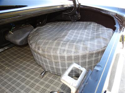 1965 Ford Mustang GT Tribute - Photo 95 - Scottsburg, IN 47170