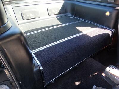 1965 Ford Mustang GT Tribute - Photo 91 - Scottsburg, IN 47170