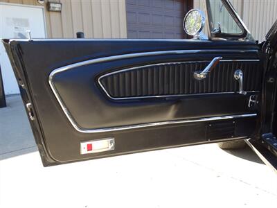 1965 Ford Mustang GT Tribute - Photo 67 - Scottsburg, IN 47170