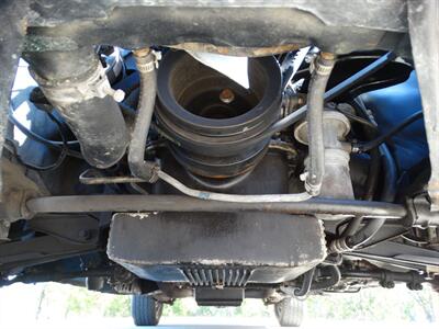1965 Ford Mustang GT Tribute - Photo 37 - Scottsburg, IN 47170