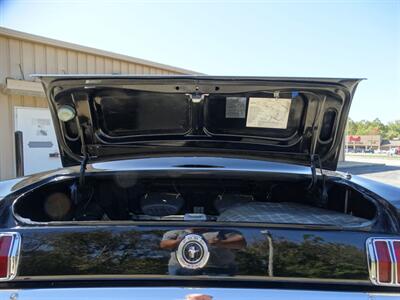 1965 Ford Mustang GT Tribute - Photo 97 - Scottsburg, IN 47170
