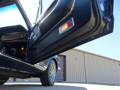 1965 Ford Mustang GT Tribute - Photo 89 - Scottsburg, IN 47170