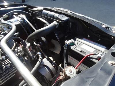 1965 Ford Mustang GT Tribute - Photo 58 - Scottsburg, IN 47170