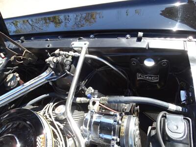 1965 Ford Mustang GT Tribute - Photo 61 - Scottsburg, IN 47170