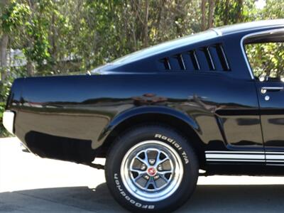 1965 Ford Mustang GT Tribute - Photo 25 - Scottsburg, IN 47170