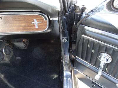 1965 Ford Mustang GT Tribute - Photo 87 - Scottsburg, IN 47170
