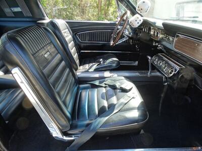 1965 Ford Mustang GT Tribute - Photo 83 - Scottsburg, IN 47170