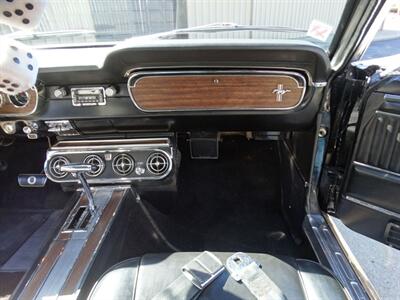 1965 Ford Mustang GT Tribute - Photo 75 - Scottsburg, IN 47170