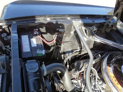 1965 Ford Mustang GT Tribute - Photo 56 - Scottsburg, IN 47170
