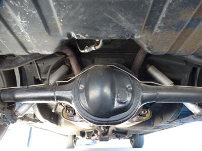1965 Ford Mustang GT Tribute - Photo 45 - Scottsburg, IN 47170