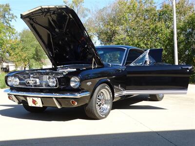 1965 Ford Mustang GT Tribute - Photo 29 - Scottsburg, IN 47170