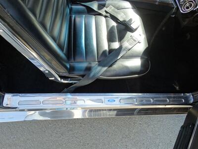 1965 Ford Mustang GT Tribute - Photo 86 - Scottsburg, IN 47170