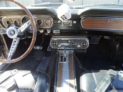1965 Ford Mustang GT Tribute - Photo 74 - Scottsburg, IN 47170