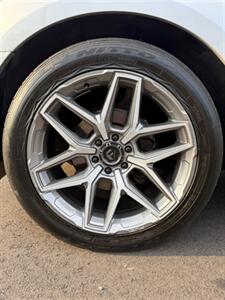2018 Ford F-150 XL - Photo 6 - Lexington, SC 29072