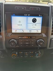 2018 Ford F-150 XL - Photo 14 - Lexington, SC 29072