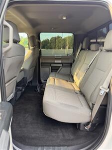 2018 Ford F-150 XL - Photo 3 - Lexington, SC 29072