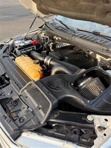 2018 Ford F-150 XL - Photo 17 - Lexington, SC 29072