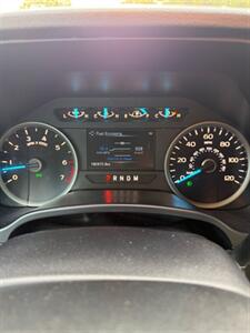 2018 Ford F-150 XL - Photo 12 - Lexington, SC 29072