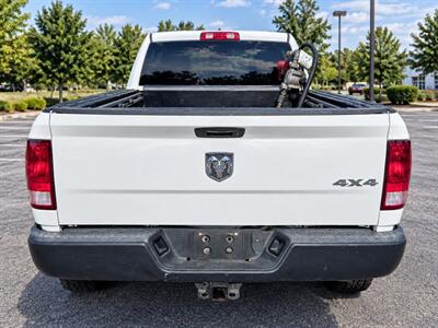2015 RAM 3500 Tradesman - Photo 4 - Lexington, SC 29072