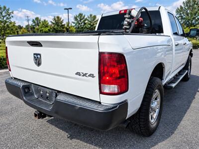 2015 RAM 3500 Tradesman - Photo 3 - Lexington, SC 29072