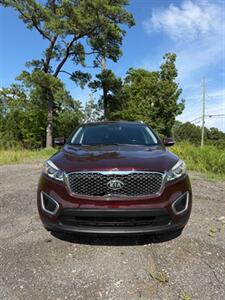 2017 Kia Sorento L - Photo 17 - Lexington, SC 29072