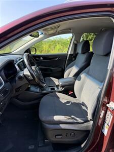 2017 Kia Sorento L - Photo 11 - Lexington, SC 29072