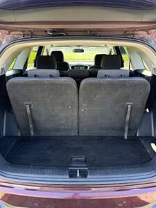 2017 Kia Sorento L - Photo 2 - Lexington, SC 29072