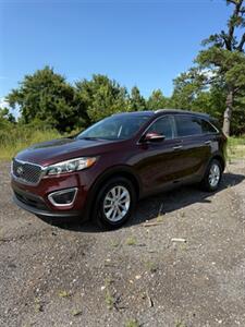 2017 Kia Sorento L - Photo 16 - Lexington, SC 29072