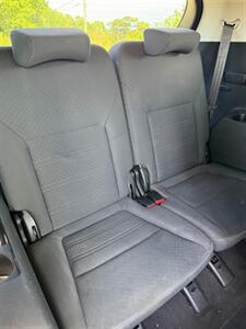 2017 Kia Sorento L - Photo 15 - Lexington, SC 29072