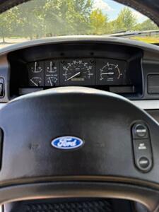 1994 Ford F-Super Duty   - Photo 21 - Lexington, SC 29072