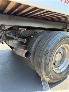 1994 Ford F-Super Duty   - Photo 13 - Lexington, SC 29072