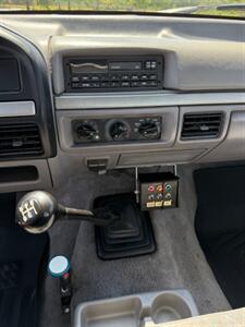 1994 Ford F-Super Duty   - Photo 29 - Lexington, SC 29072