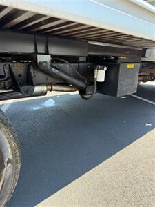 1994 Ford F-Super Duty   - Photo 7 - Lexington, SC 29072