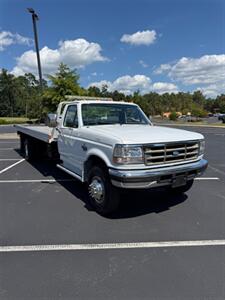 1994 Ford F-Super Duty   - Photo 23 - Lexington, SC 29072