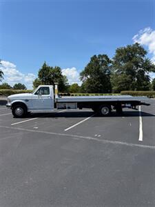 1994 Ford F-Super Duty   - Photo 25 - Lexington, SC 29072