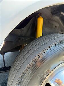 1994 Ford F-Super Duty   - Photo 4 - Lexington, SC 29072