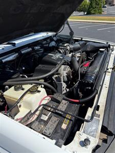 1994 Ford F-Super Duty   - Photo 5 - Lexington, SC 29072