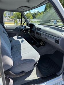 1994 Ford F-Super Duty   - Photo 2 - Lexington, SC 29072